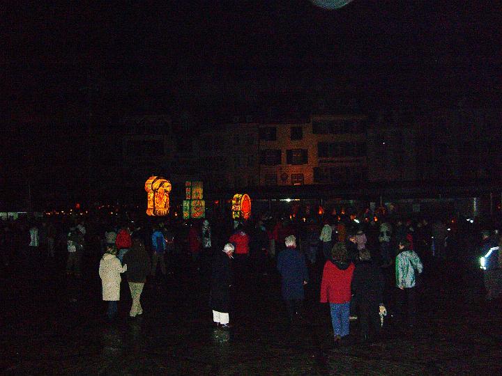 Germany 2007 082.JPG
